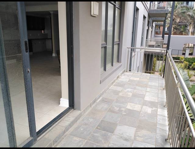 3 BEDROOM APARTMENT FOR SALE IN POINT WATERFRONT